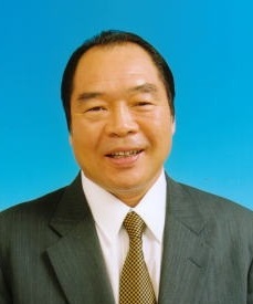 ガッツ 石松|講師画像0