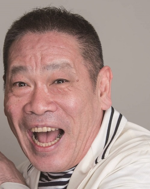 コント山口君と竹田君 竹田君|講師画像2