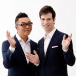 パックンマックン