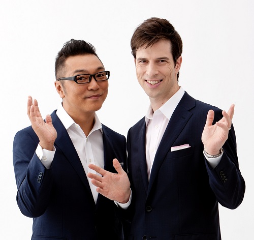 パックンマックン|講師画像0