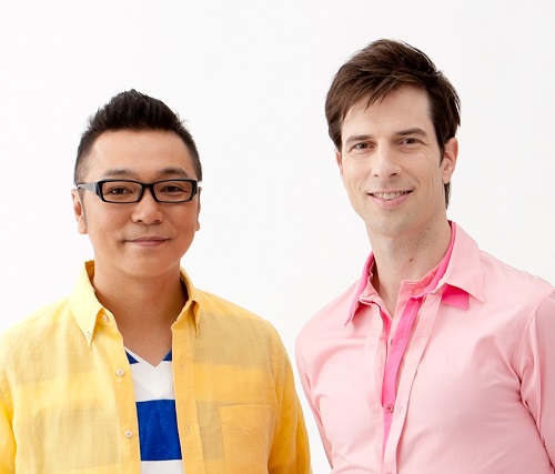 パックンマックン|講師画像2