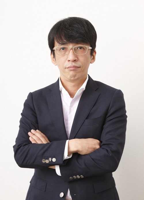 三上 洋|講師画像2