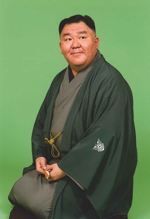 三遊亭 歌武蔵|講師画像2