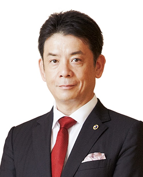 上田 比呂志|講師画像0