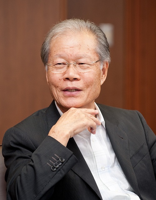 中元　孝迪|講師画像2