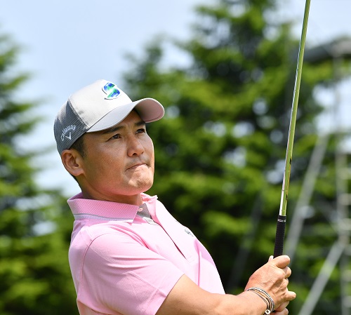 丸山 茂樹|講師画像2