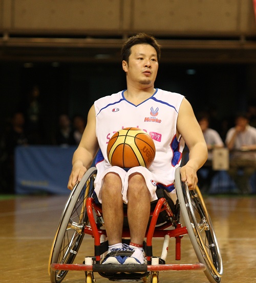 京谷 和幸|講師画像2