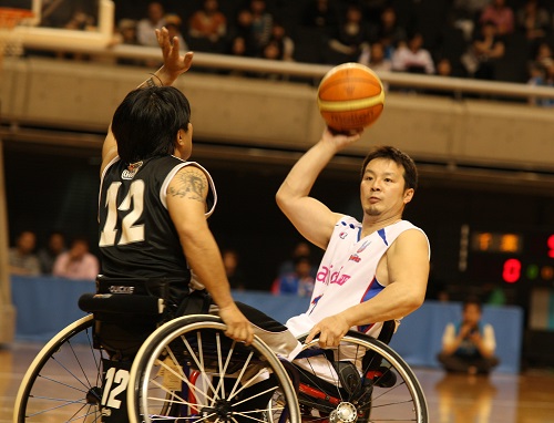 京谷 和幸|講師画像3