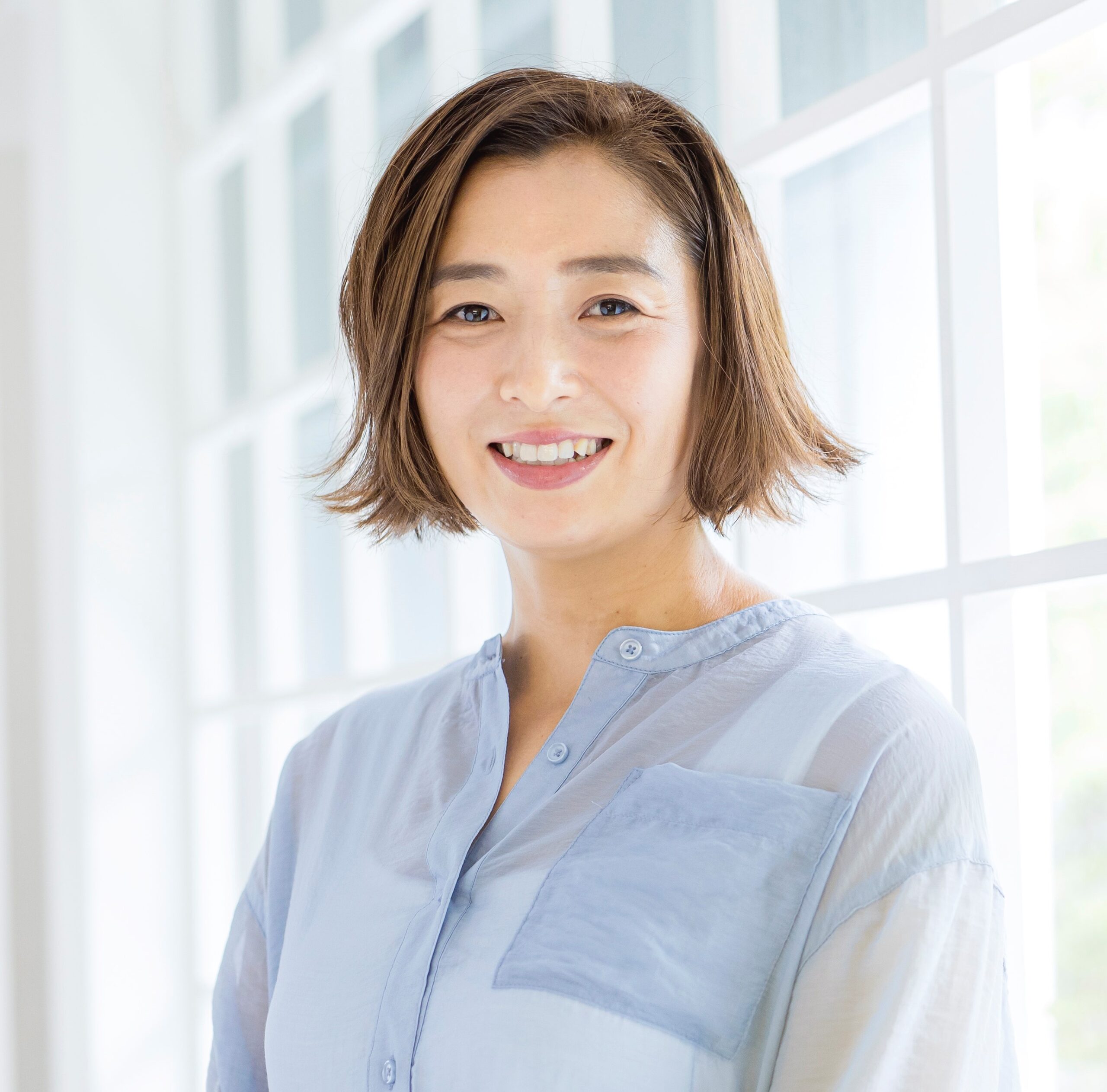 伊藤 華英|講師画像0