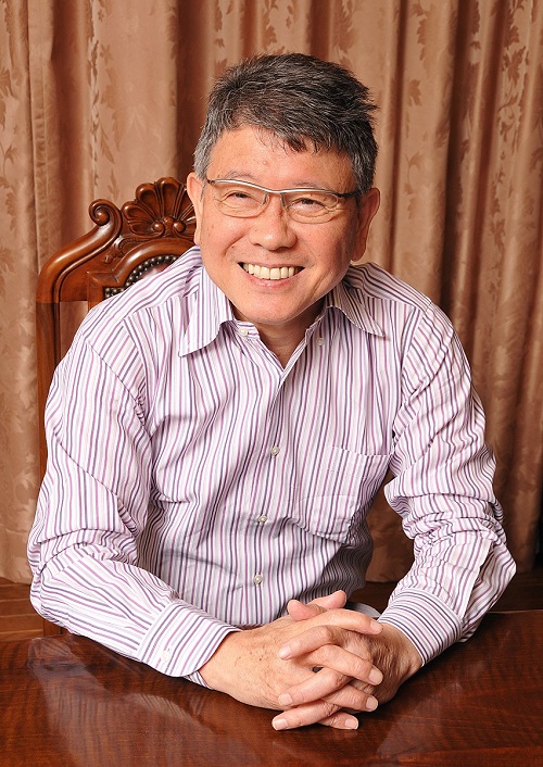 佐々木 常夫|講師画像2