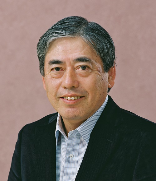 児玉 光雄|講師画像2