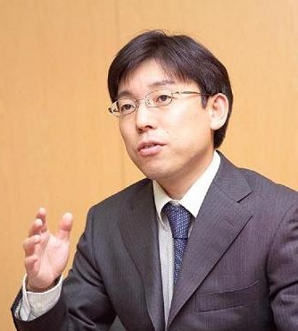 内田 俊宏|講師画像2