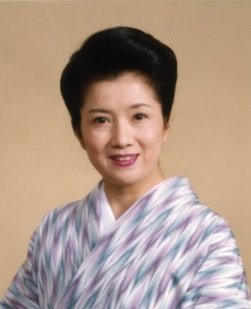 吉沢 京子|講師画像2