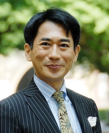 吉田 たかよし|講師画像0