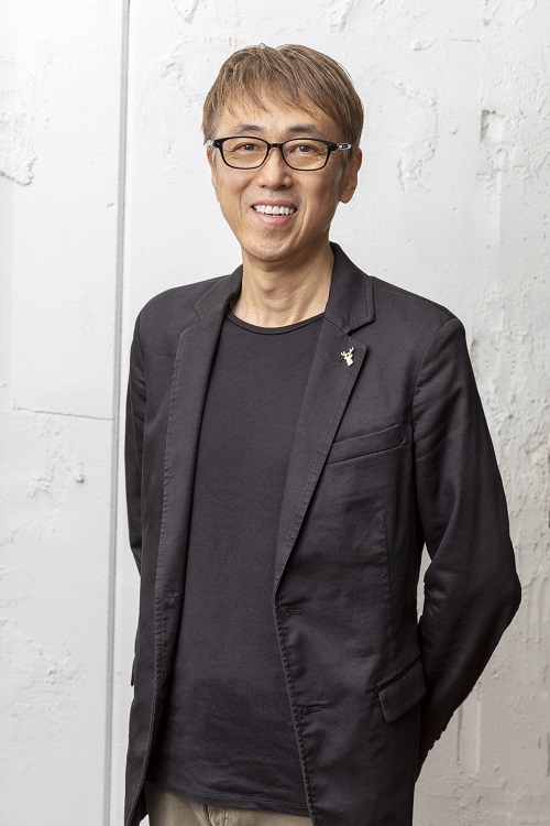 和田 徹|講師画像2