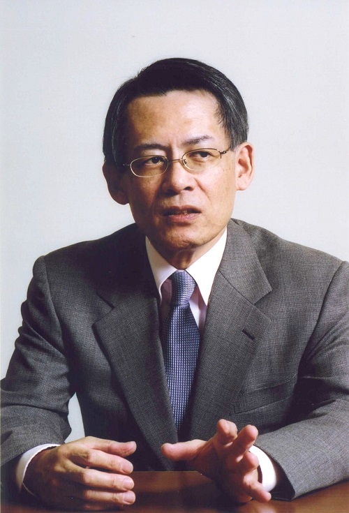 垣田 達哉|講師画像2