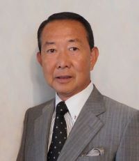 塚原 利夫|講師画像0