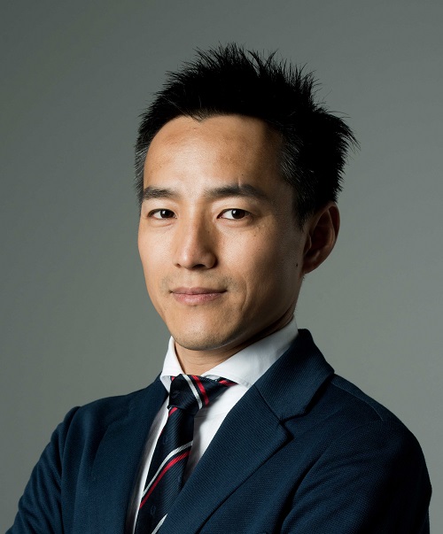 多湖 弘明|講師画像0