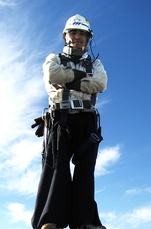 多湖 弘明|講師画像3