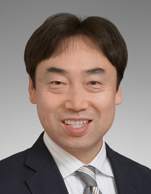 大平 哲也|講師画像0