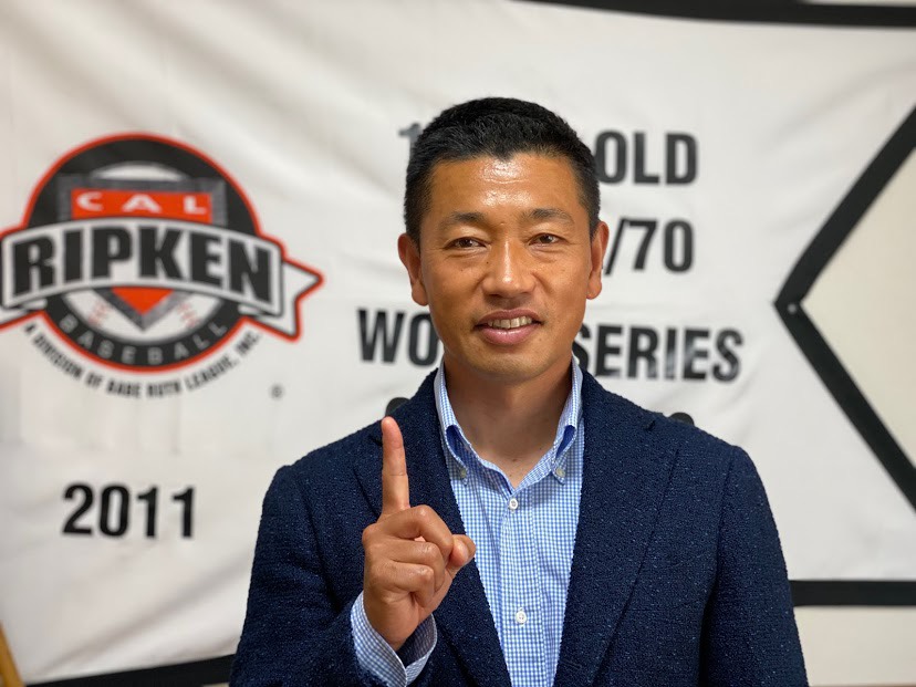 奥村 幸治|講師画像2