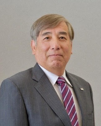 宮嵜 泰樹|講師画像0