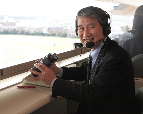 宮澤 隆【専属講師】|講師画像3