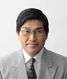 宮田 修|講師画像0