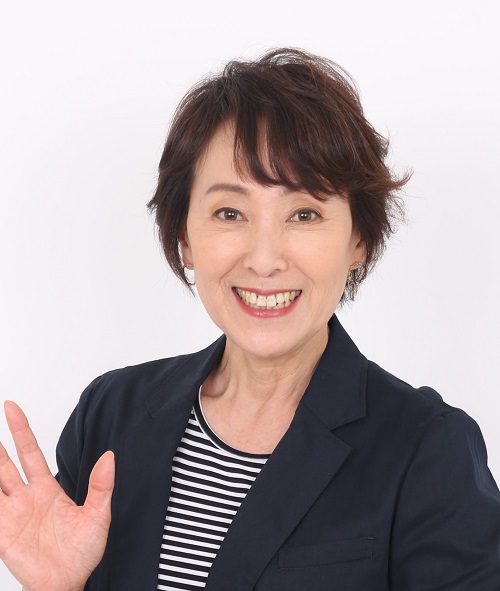 小久保 晴代|講師画像0