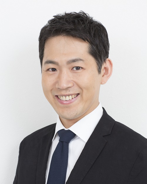 小国 幸司【専属講師】|講師画像0