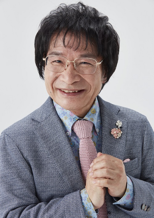 尾木 直樹|講師画像0