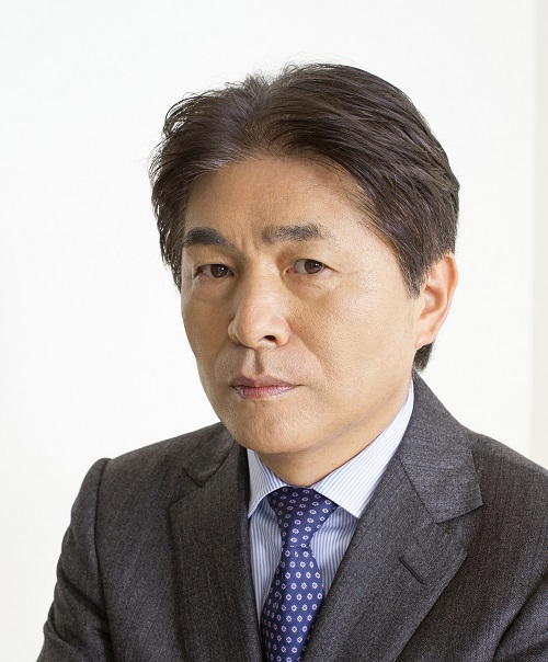 山本 昌邦|講師画像0