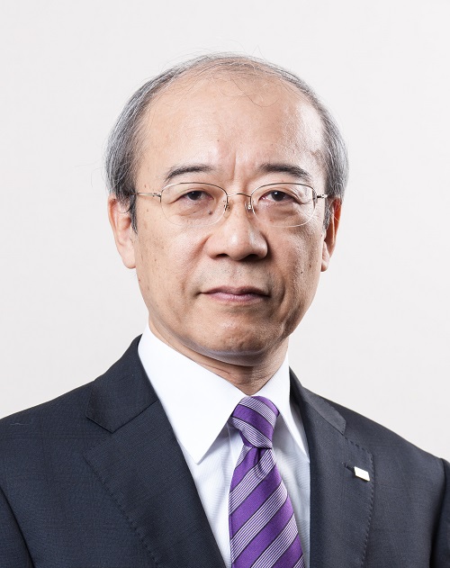 山浦 雄一|講師画像2