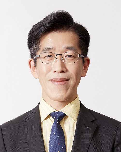 岸　博幸|講師画像0