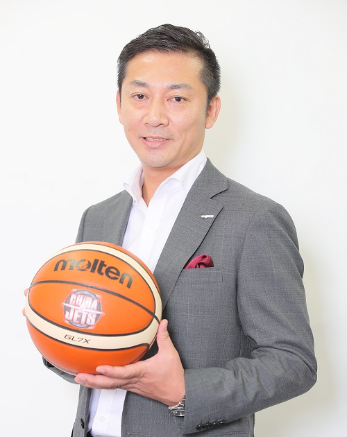 島田 慎二|講師画像2