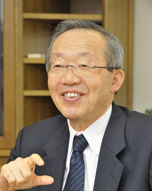 幸田 昌則|講師画像2