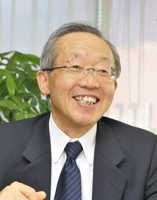 幸田 昌則|講師画像3