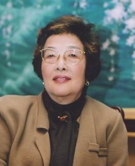 戸田 奈津子|講師画像0