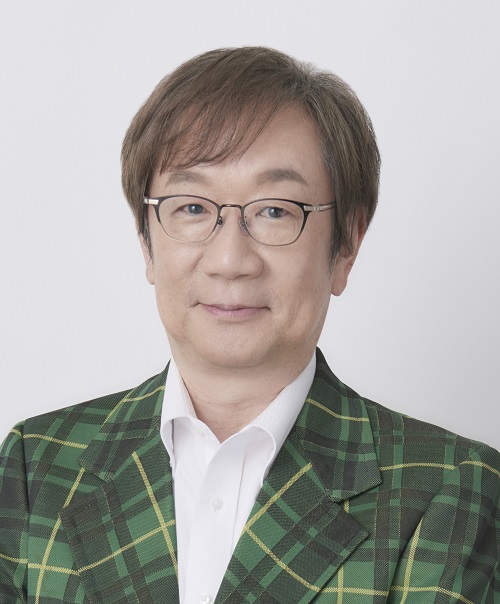 木原　実|講師画像2