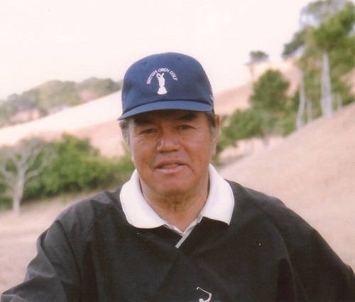 杉本 英世|講師画像2