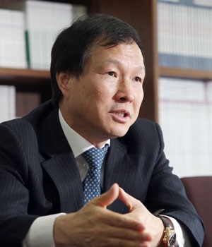 李 相哲|講師画像3