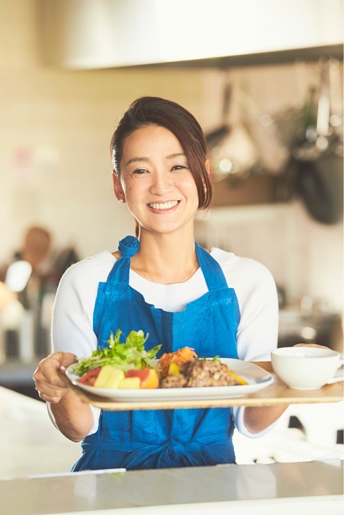 村野 明子|講師画像2