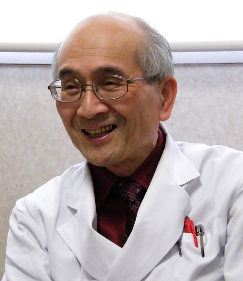 松本 光正|講師画像0