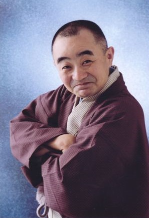 柳亭　燕路【専属講師】|講師画像2