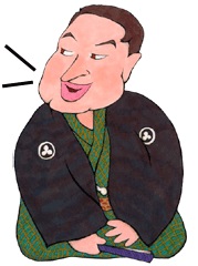 桂 歌助|講師画像2