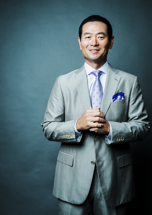 桑田 真澄|講師画像2