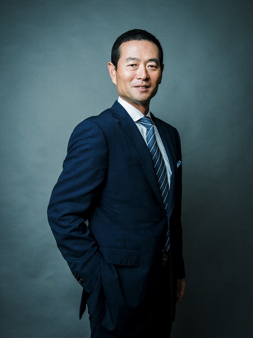 桑田 真澄|講師画像3