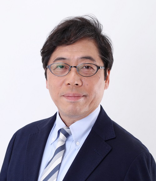 森　朗|講師画像0