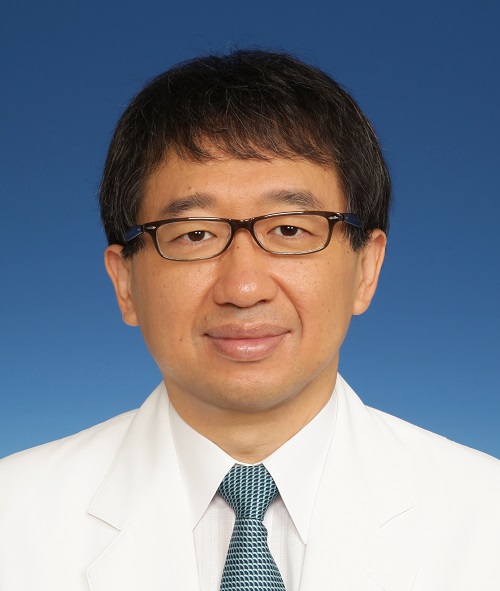 森田 豊|講師画像2