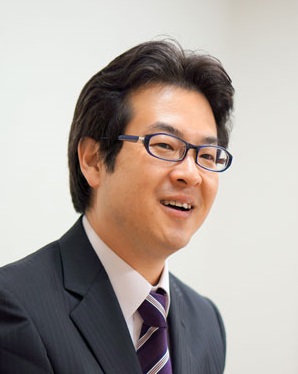 河合　敦|講師画像2